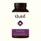 Image of Good Guts 90caps